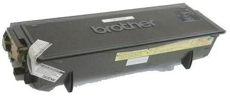 Brother Brother DCP-8040 TN3030